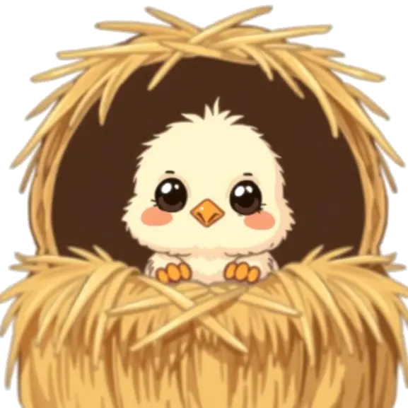 Welcome to Barnlife.Love